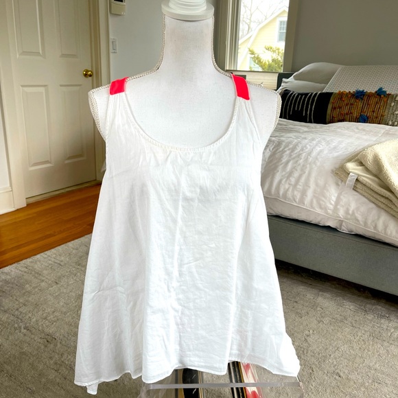 Basta - Picture 2 of 7